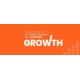 upGrowth | Growth Marketing Consultancy
